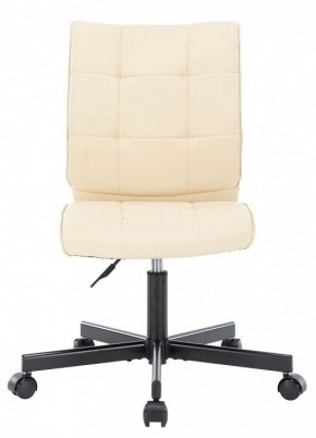 Стул компьютерный EP-300 в Сысерти - sysert.mebel24.online | фото 2