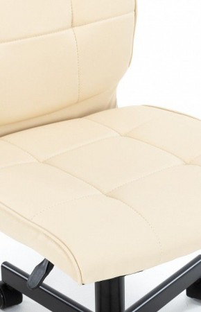 Стул компьютерный EP-300 в Сысерти - sysert.mebel24.online | фото 5