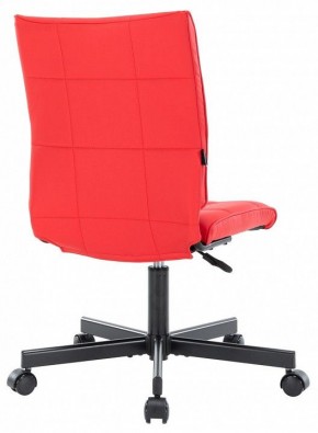 Стул компьютерный EP-300 в Сысерти - sysert.mebel24.online | фото 3