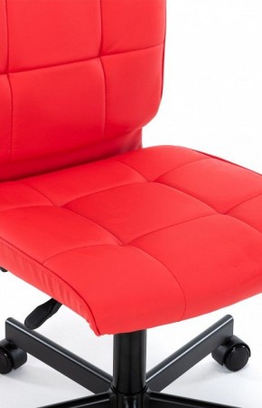Стул компьютерный EP-300 в Сысерти - sysert.mebel24.online | фото 4
