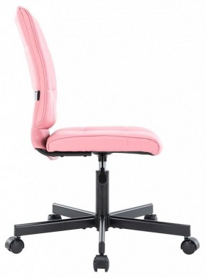 Стул компьютерный EP-300 в Сысерти - sysert.mebel24.online | фото 3