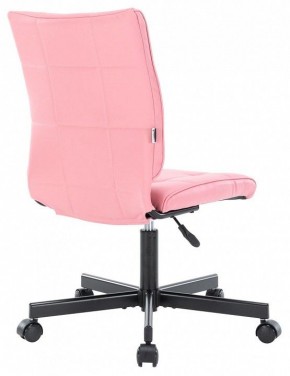 Стул компьютерный EP-300 в Сысерти - sysert.mebel24.online | фото 4