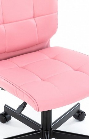 Стул компьютерный EP-300 в Сысерти - sysert.mebel24.online | фото 5
