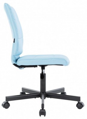 Стул компьютерный EP-300 в Сысерти - sysert.mebel24.online | фото 2