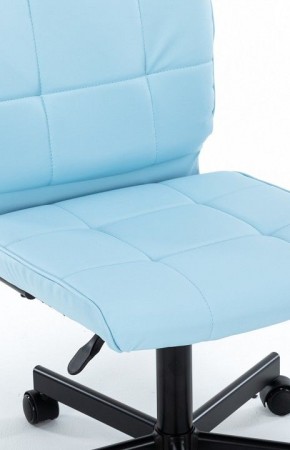Стул компьютерный EP-300 в Сысерти - sysert.mebel24.online | фото 5