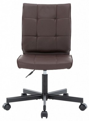 Стул компьютерный EP-300 в Сысерти - sysert.mebel24.online | фото 2