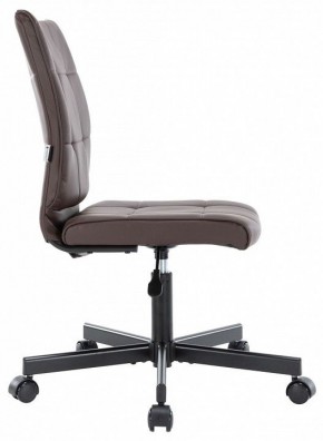 Стул компьютерный EP-300 в Сысерти - sysert.mebel24.online | фото 3