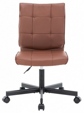 Стул компьютерный EP-300 в Сысерти - sysert.mebel24.online | фото 2