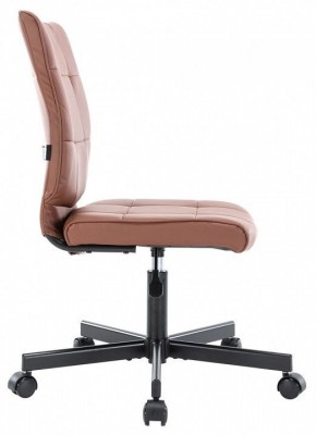Стул компьютерный EP-300 в Сысерти - sysert.mebel24.online | фото 3