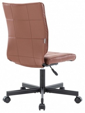 Стул компьютерный EP-300 в Сысерти - sysert.mebel24.online | фото 4