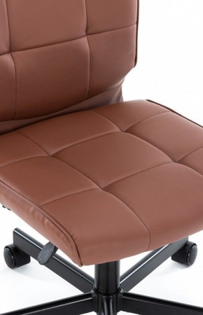 Стул компьютерный EP-300 в Сысерти - sysert.mebel24.online | фото 5
