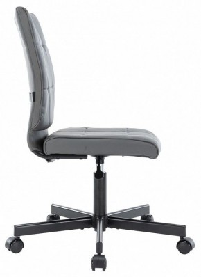 Стул компьютерный EP-300 в Сысерти - sysert.mebel24.online | фото 3