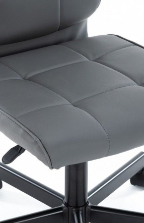 Стул компьютерный EP-300 в Сысерти - sysert.mebel24.online | фото 5