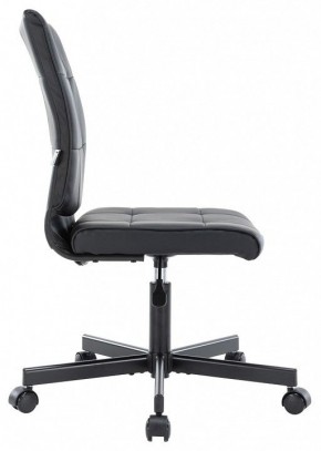 Стул компьютерный EP-300 в Сысерти - sysert.mebel24.online | фото 3