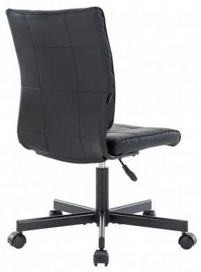 Стул компьютерный EP-300 в Сысерти - sysert.mebel24.online | фото 4