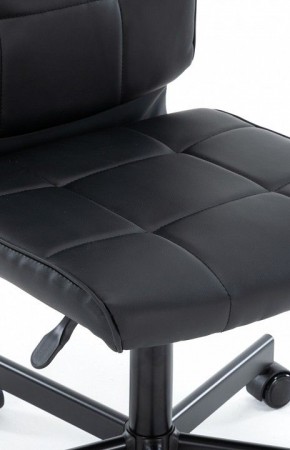 Стул компьютерный EP-300 в Сысерти - sysert.mebel24.online | фото 5