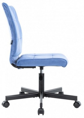 Стул компьютерный EP-300 в Сысерти - sysert.mebel24.online | фото 3