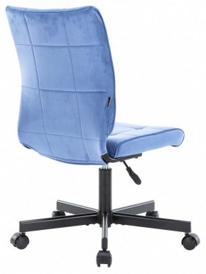 Стул компьютерный EP-300 в Сысерти - sysert.mebel24.online | фото 4