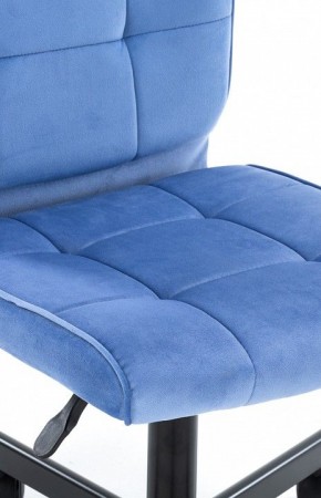 Стул компьютерный EP-300 в Сысерти - sysert.mebel24.online | фото 5