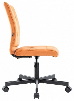 Стул компьютерный EP-300 в Сысерти - sysert.mebel24.online | фото 3