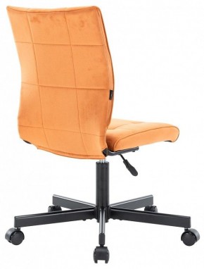 Стул компьютерный EP-300 в Сысерти - sysert.mebel24.online | фото 4