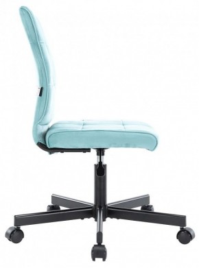 Стул компьютерный EP-300 в Сысерти - sysert.mebel24.online | фото 3