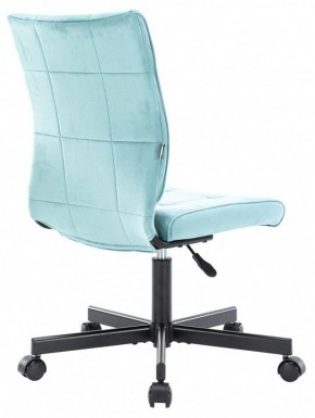 Стул компьютерный EP-300 в Сысерти - sysert.mebel24.online | фото 4