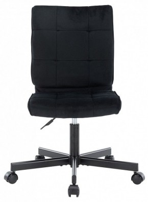 Стул компьютерный EP-300 в Сысерти - sysert.mebel24.online | фото 2