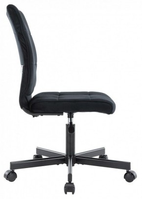 Стул компьютерный EP-300 в Сысерти - sysert.mebel24.online | фото 3
