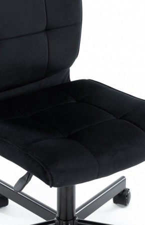 Стул компьютерный EP-300 в Сысерти - sysert.mebel24.online | фото 5
