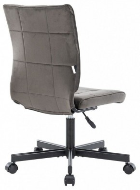 Стул компьютерный EP-300 в Сысерти - sysert.mebel24.online | фото 4