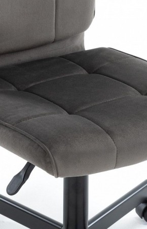 Стул компьютерный EP-300 в Сысерти - sysert.mebel24.online | фото 5