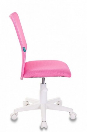 Стул компьютерный KD-9/WH/TW-13A в Сысерти - sysert.mebel24.online | фото 3