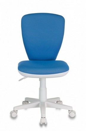 Стул компьютерный KD-W10/26-24 в Сысерти - sysert.mebel24.online | фото 2