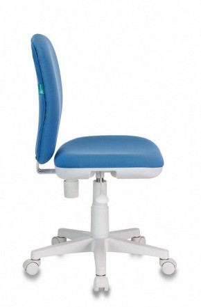Стул компьютерный KD-W10/26-24 в Сысерти - sysert.mebel24.online | фото 3
