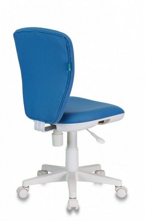 Стул компьютерный KD-W10/26-24 в Сысерти - sysert.mebel24.online | фото 4