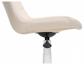 Стул компьютерный Келми 1 в Сысерти - sysert.mebel24.online | фото 7