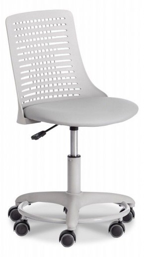 Стул компьютерный Kiddy в Сысерти - sysert.mebel24.online | фото
