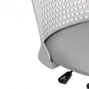 Стул компьютерный Kiddy в Сысерти - sysert.mebel24.online | фото 11