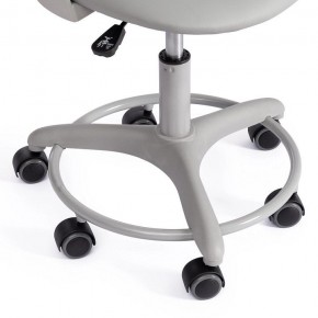 Стул компьютерный Kiddy в Сысерти - sysert.mebel24.online | фото 12
