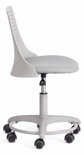 Стул компьютерный Kiddy в Сысерти - sysert.mebel24.online | фото 2