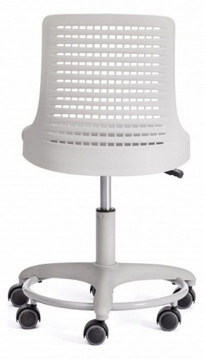 Стул компьютерный Kiddy в Сысерти - sysert.mebel24.online | фото 4