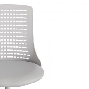Стул компьютерный Kiddy в Сысерти - sysert.mebel24.online | фото 6