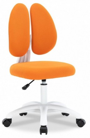 Стул компьютерный Kids 103 в Сысерти - sysert.mebel24.online | фото