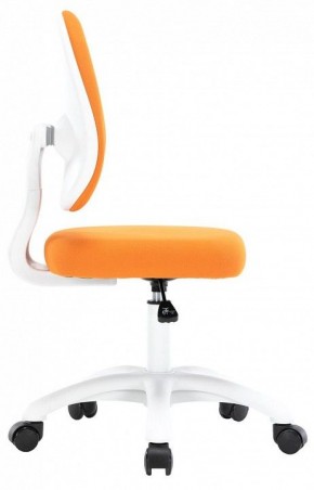 Стул компьютерный Kids 103 в Сысерти - sysert.mebel24.online | фото 3