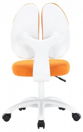 Стул компьютерный Kids 103 в Сысерти - sysert.mebel24.online | фото 4