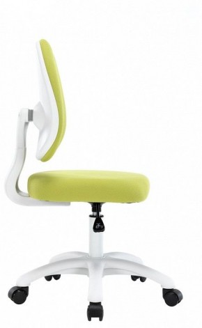 Стул компьютерный Kids 103 в Сысерти - sysert.mebel24.online | фото 3