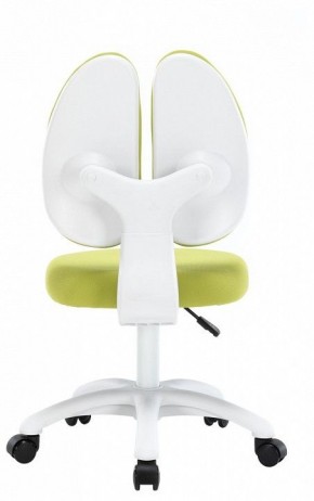 Стул компьютерный Kids 103 в Сысерти - sysert.mebel24.online | фото 4