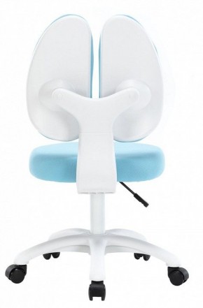 Стул компьютерный Kids 103 в Сысерти - sysert.mebel24.online | фото 4