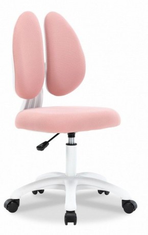 Стул компьютерный Kids 103 в Сысерти - sysert.mebel24.online | фото 2